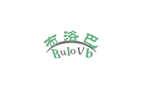 專業銷售 美阿泰克AI-TEK（AIRPAX）轉速表